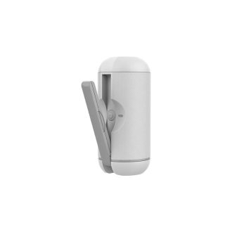 بیده مسافرتی گرین لاین Electric Pocket Bidet