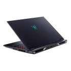 لپ تاپ ایسر Predator Helios Neo 16 AI تصویر اول