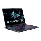 لپ تاپ ایسر Predator Helios Neo 16 AI تصویر پنجم