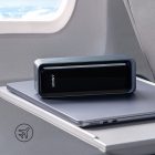 پاوربانک انکر Prime A1340 ظرفیت 27650 میلی آمپر ساعت با توان ۲۵۰ وات تصویر اول