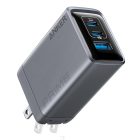 شارژر دیواری 100 وات انکر Prime A2688 تصویر اول