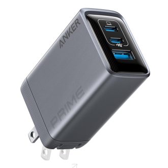 شارژر دیواری 100 وات انکر Prime A2688