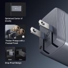شارژر دیواری 100 وات انکر Prime A2688 تصویر دوم