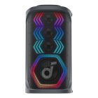 اسپیکر بی سیم انکر Soundcore Rave 3S A31A3