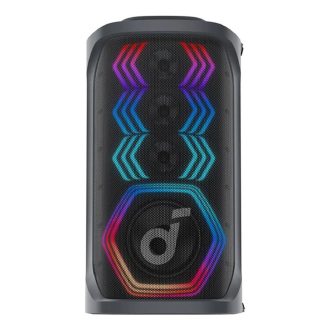اسپیکر بی سیم انکر Soundcore Rave 3S A31A3