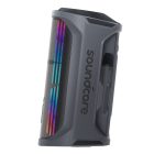 اسپیکر بی سیم انکر Soundcore Rave 3S A31A3 تصویر ششم