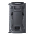 اسپیکر بی سیم انکر Soundcore Rave 3S A31A3 تصویر پنجم