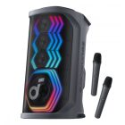 اسپیکر بی سیم انکر Soundcore Rave 3S A31A3 تصویر دوم