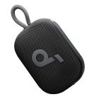 اسپیکر بی سیم انکر Soundcore Select 4 Go A31X1