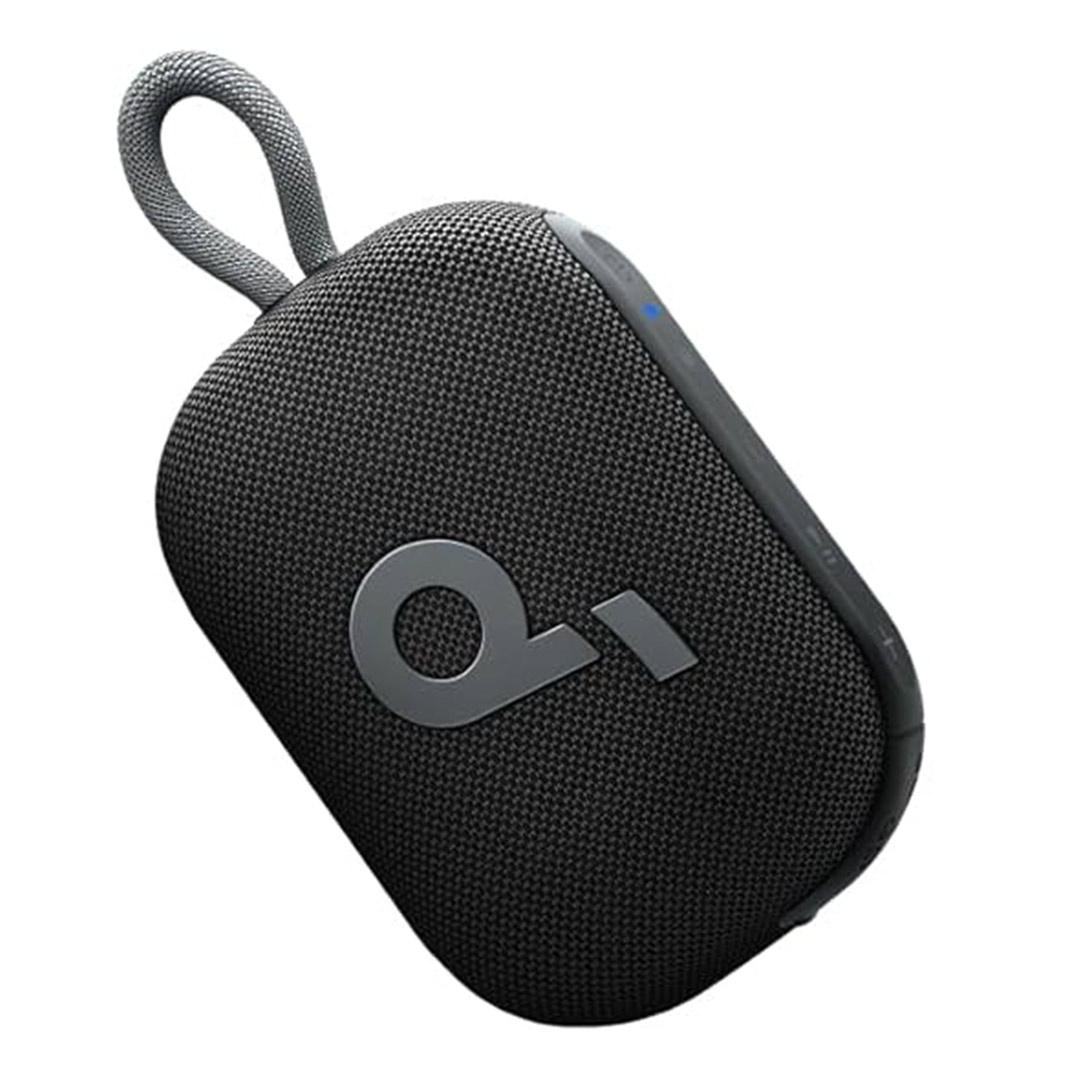 اسپیکر بی سیم انکر Soundcore Select 4 Go A31X1
