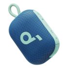 اسپیکر بی سیم انکر Soundcore Select 4 Go A31X1 تصویر اول