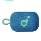 اسپیکر بی سیم انکر Soundcore Select 4 Go A31X1 تصویر دوم
