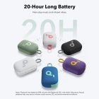 اسپیکر بی سیم انکر Soundcore Select 4 Go A31X1 تصویر چهارم