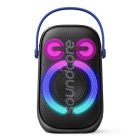 اسپیکر بی سیم انکر Soundcore Rave Neo 2 A33A1