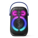 اسپیکر بی سیم انکر Soundcore Rave Neo 2 A33A1