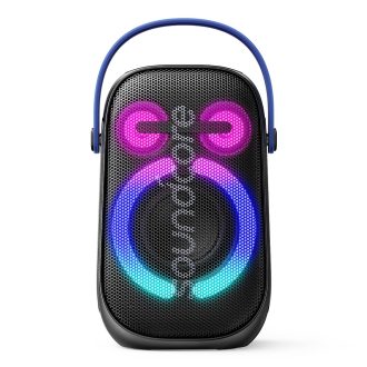 اسپیکر بی سیم انکر Soundcore Rave Neo 2 A33A1