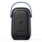 اسپیکر بی سیم انکر Soundcore Rave Neo 2 A33A1 تصویر اول