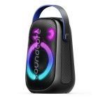 اسپیکر بی سیم انکر Soundcore Rave Neo 2 A33A1 تصویر دوم