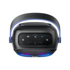 اسپیکر بی سیم انکر Soundcore Rave Neo 2 A33A1 تصویر سوم