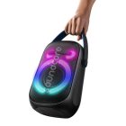 اسپیکر بی سیم انکر Soundcore Rave Neo 2 A33A1 تصویر چهارم