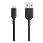 کابل USB Type-A به لایتنینگ انکر A8432 طول ۰٫۹ متر