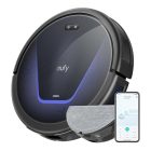 جاروبرقی رباتیک انکر Eufy G50 Hybrid T2212