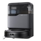 جاروبرقی رباتیک انکر Eufy Omni C20