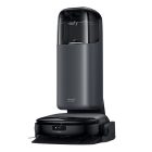 جاروبرقی رباتیک انکر Eufy Omni S1