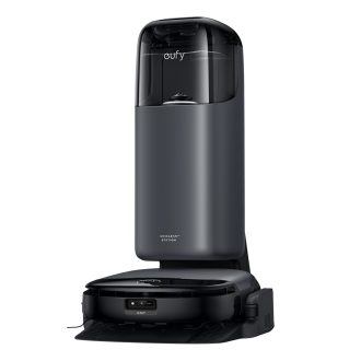 جاروبرقی رباتیک انکر Eufy Omni S1 T2071