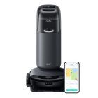 جاروبرقی رباتیک انکر Eufy Omni S1 تصویر دوم