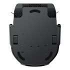 جاروبرقی رباتیک انکر Eufy Omni S1 تصویر اول
