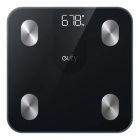 ترازو دیجیتال انکر Eufy Smart Scale A1 T9120