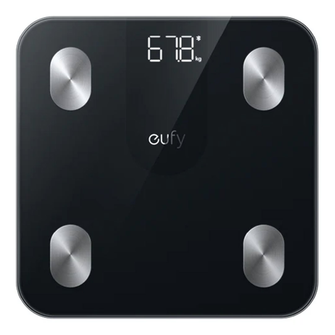 ترازو دیجیتال انکر Eufy Smart Scale A1 T9120
