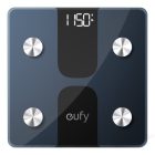 ترازو دیجیتال انکر Eufy Smart Scale C1 T9146