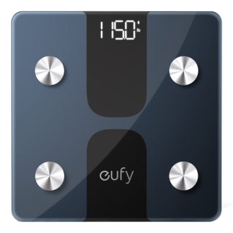 ترازو دیجیتال انکر Eufy Smart Scale C1 T9146