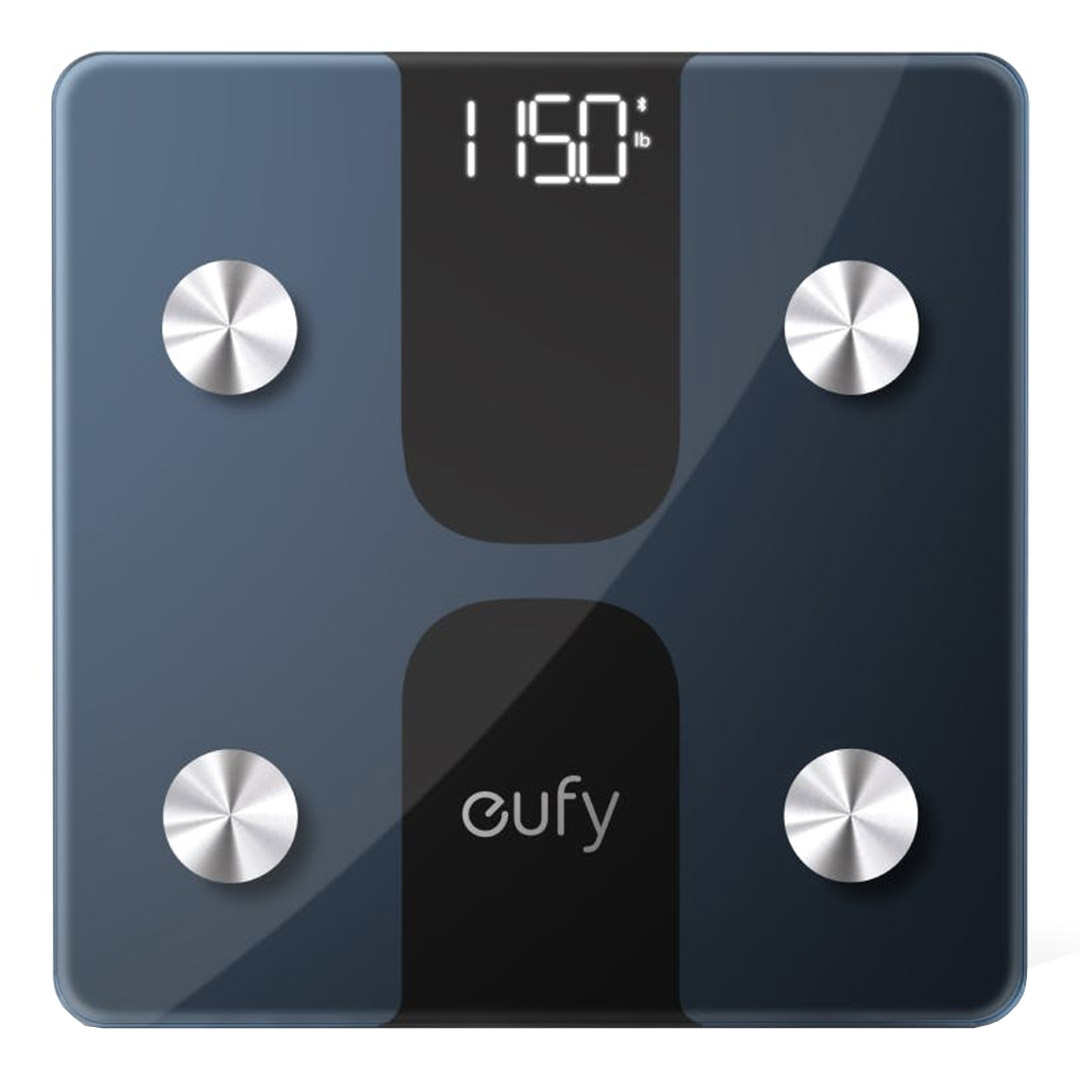 ترازو دیجیتال انکر Eufy Smart Scale C1 T9146