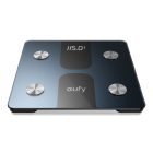 ترازو دیجیتال انکر Eufy Smart Scale C1 T9146 تصویر سوم