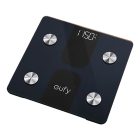 ترازو دیجیتال انکر Eufy Smart Scale C1 T9146 تصویر دوم