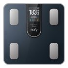ترازو دیجیتال انکر Eufy Smart Scale C20 T9130