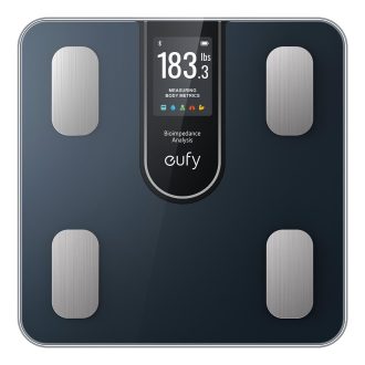 ترازو دیجیتال انکر Eufy Smart Scale C20 T9130