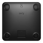 ترازو دیجیتال انکر Eufy Smart Scale C20 T9130 تصویر اول