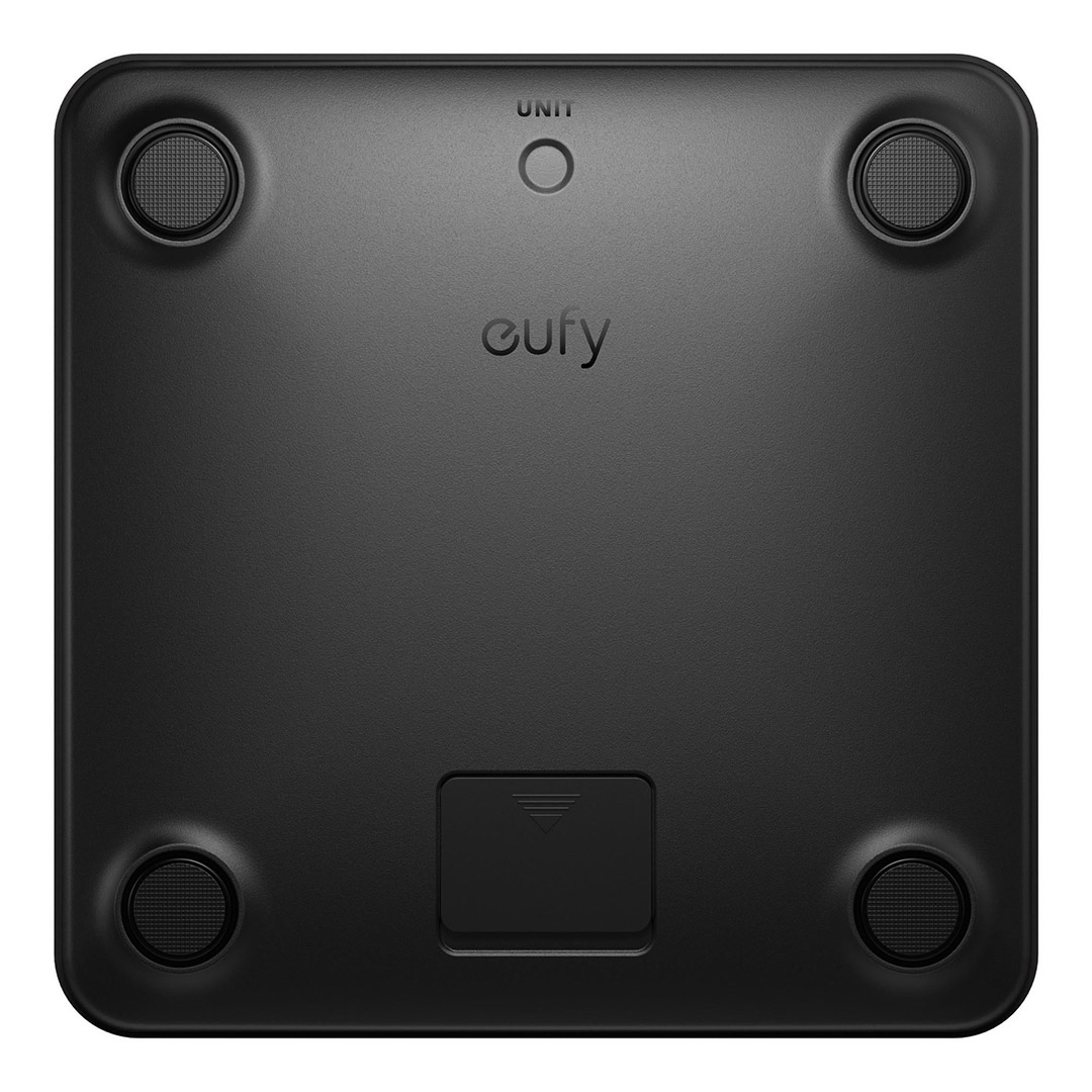 ترازو دیجیتال انکر Eufy Smart Scale C20 T9130 تصویر اول