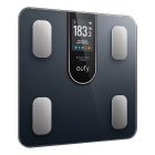 ترازو دیجیتال انکر Eufy Smart Scale C20 T9130 تصویر دوم
