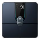 ترازو دیجیتال انکر Eufy Smart Scale P2 Pro T9149