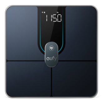 ترازو دیجیتال انکر Eufy Smart Scale P2 Pro T9149