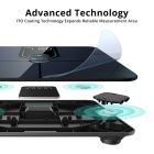 ترازو دیجیتال انکر Eufy Smart Scale P2 Pro T9149 تصویر چهارم