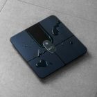 ترازو دیجیتال انکر Eufy Smart Scale P2 Pro T9149 تصویر پنجم
