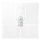 ترازو دیجیتال انکر Eufy Smart Scale P2 Pro T9149 تصویر ششم