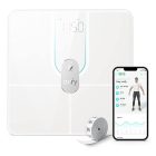 ترازو دیجیتال انکر Eufy Smart Scale P2 Pro T9149 تصویر هفتم