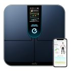 ترازو دیجیتال انکر Eufy Smart Scale P3 T9150